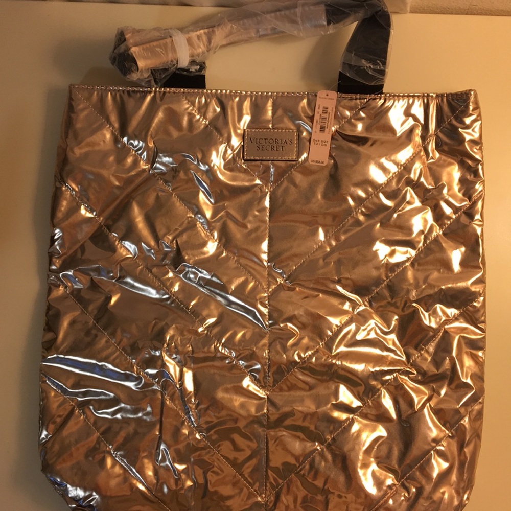 Victoria Secret Bag